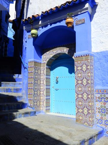 marocco%202023%201164.JPG