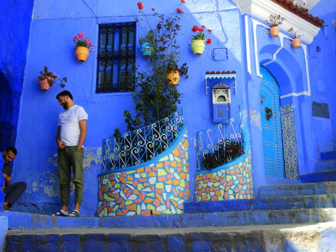 marocco%202023%201165.JPG