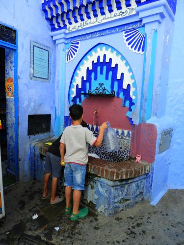 marocco%202023%201166.JPG