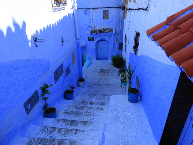marocco%202023%201167.JPG