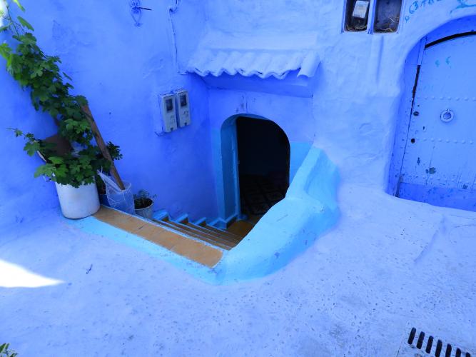 marocco%202023%201168.JPG
