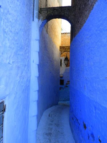 marocco%202023%201169.JPG