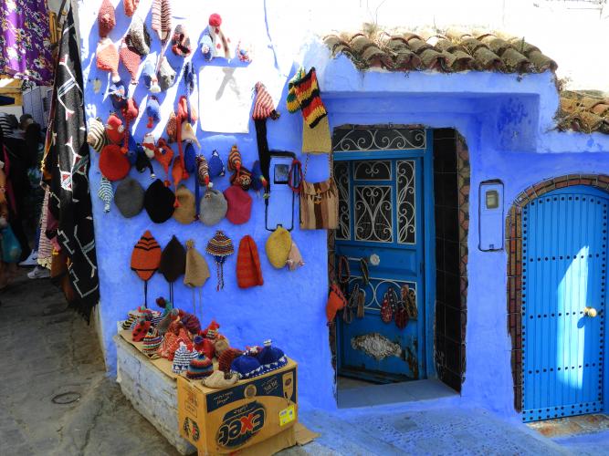 marocco%202023%201170.JPG