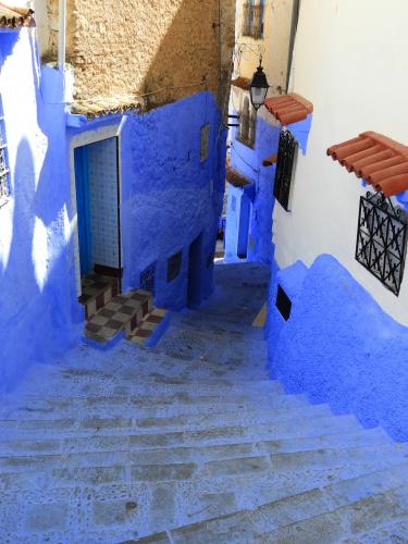 marocco%202023%201171.JPG