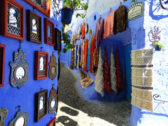 marocco%202023%201176.JPG