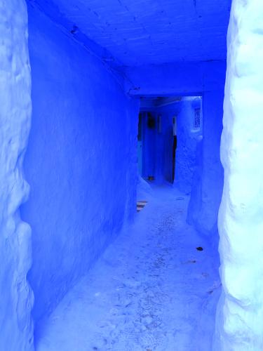 marocco%202023%201178.JPG