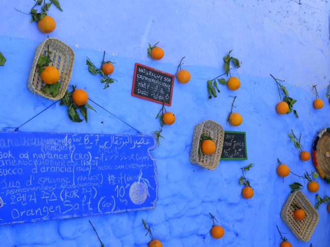 marocco%202023%201180.JPG