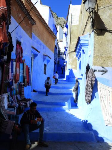 marocco%202023%201184.JPG