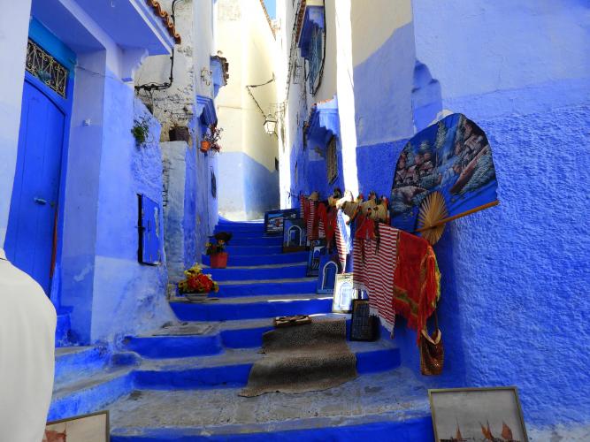marocco%202023%201187.JPG