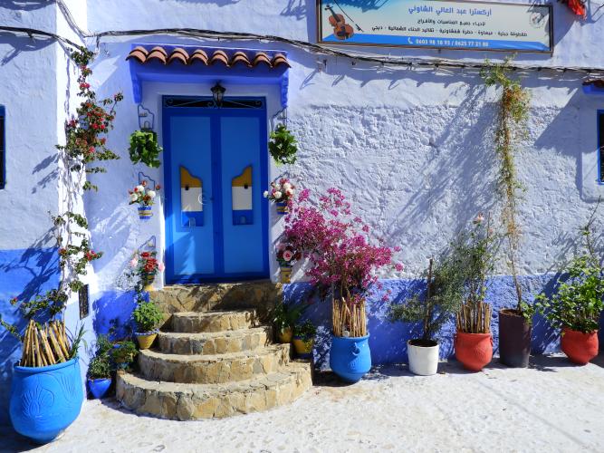 marocco%202023%201191.JPG