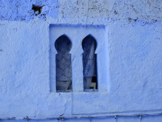 marocco%202023%201193.JPG