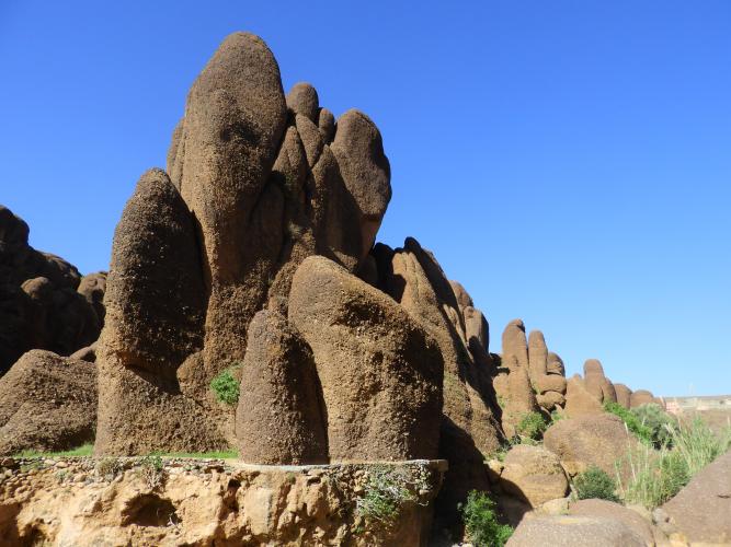 marocco%202023%20305(2).JPG