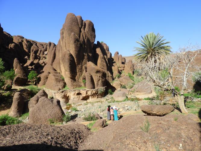 marocco%202023%20311(4).JPG