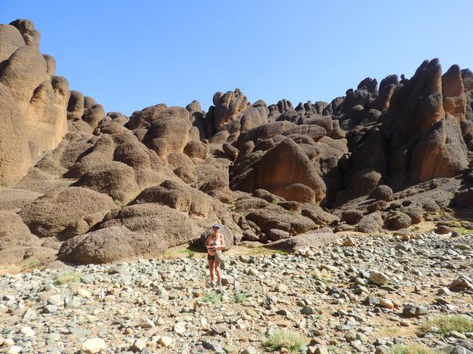 marocco%202023%20328(4).JPG