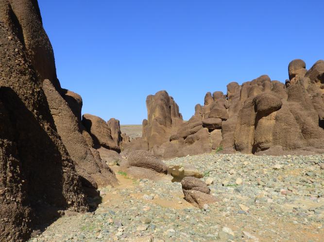marocco%202023%20330(1).JPG