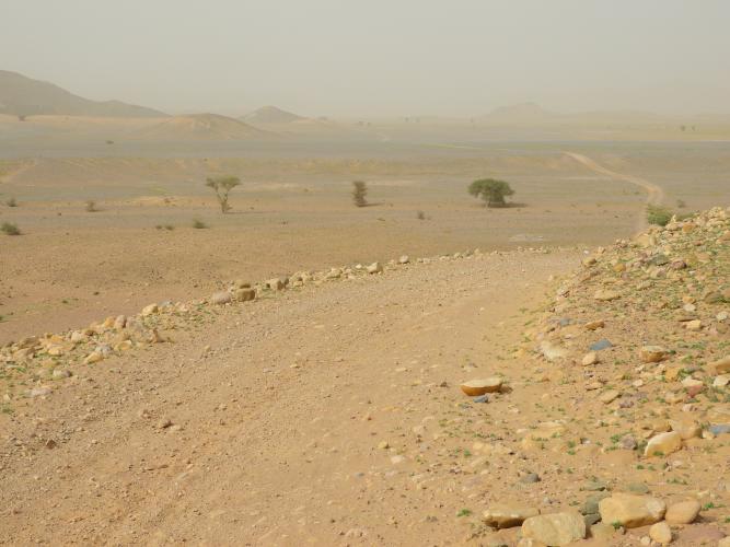 marocco%202023%20571(1).JPG