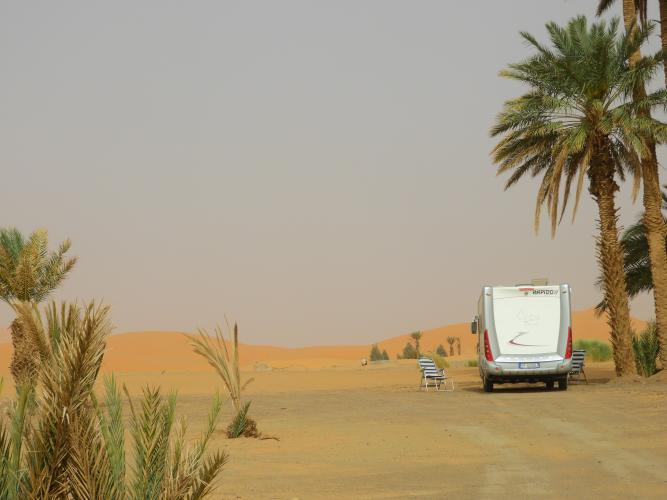 marocco%202023%20625(1).JPG