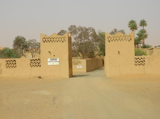 marocco%202023%20626(1).JPG