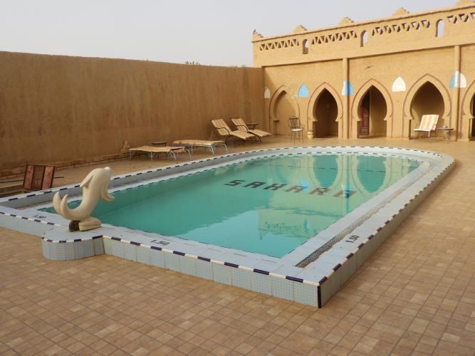 marocco%202023%20627(1).JPG