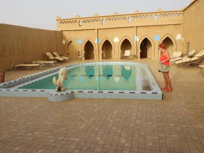 marocco%202023%20628.JPG