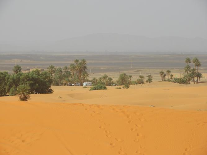 marocco%202023%20648(2).JPG