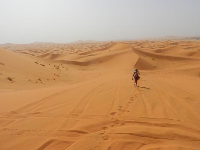 marocco%202023%20667(2).JPG