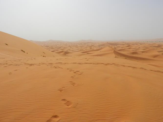 marocco%202023%20670.JPG