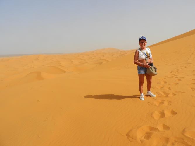 marocco%202023%20671.JPG