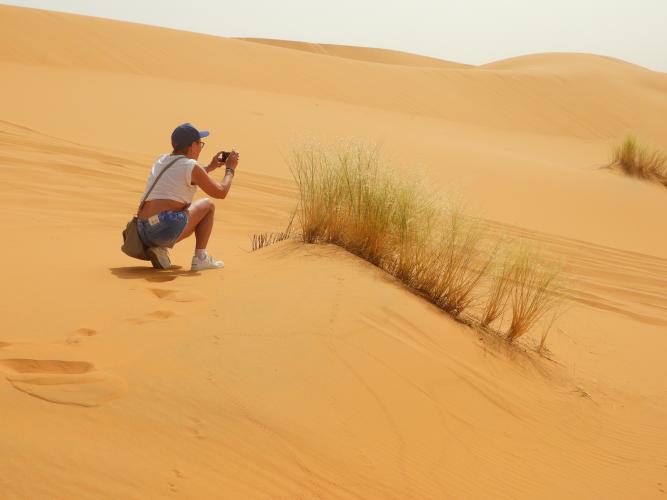marocco%202023%20675(2).JPG
