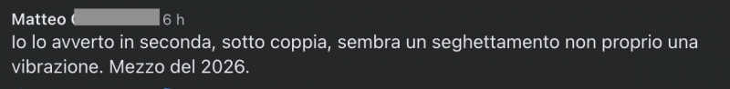 matteo.png