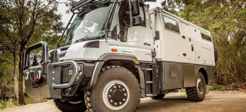 mercedes-unimog-earthcruiser-camper-0819-004_1440x655c.jpg