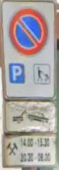 merci.PNG