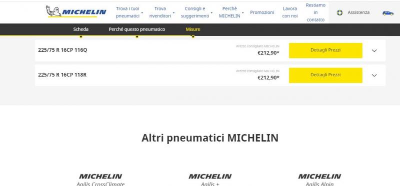 michelin.JPG
