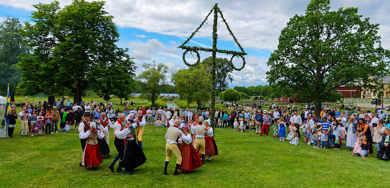 midsommar_stoccolma_02.jpg