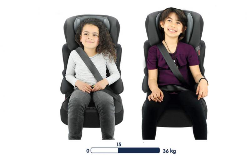 migliori-seggiolini-auto-gruppo-2-3-1024x648.jpg