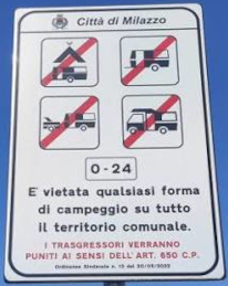 milazzo.jpg