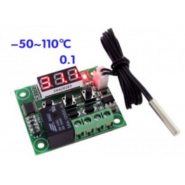 mini-termostato-da-50c-a-110c-con-sonda-set-temperartura-e-rele.jpg