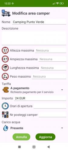 modifica%20dettaglio%20area%20camper.jpg