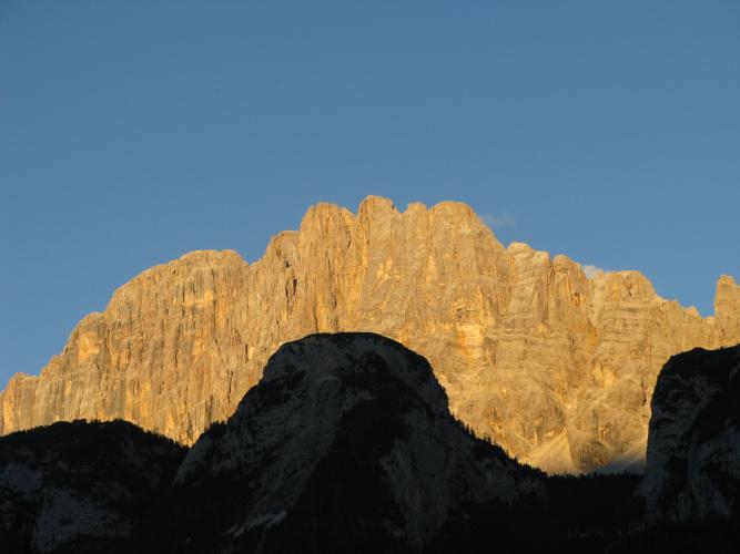 montagna%20agosto%20%202008%20157.jpg