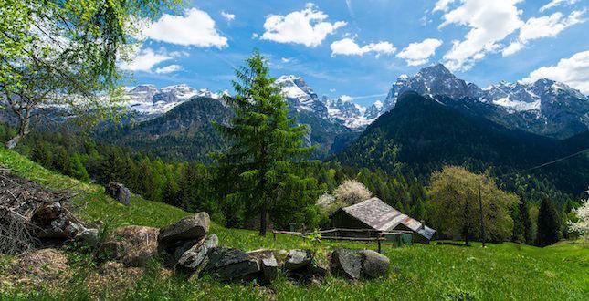 montagna_vera-case_parco_naturale_adamello_brenta%2C31438.jpg