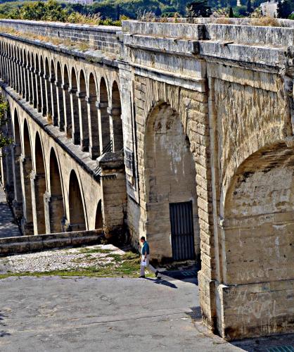 montpellier(1).jpg
