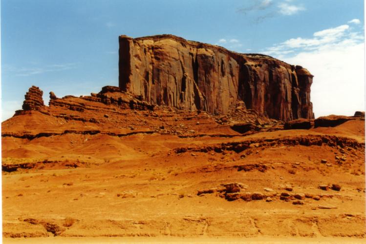 monument%20valley%202.jpg