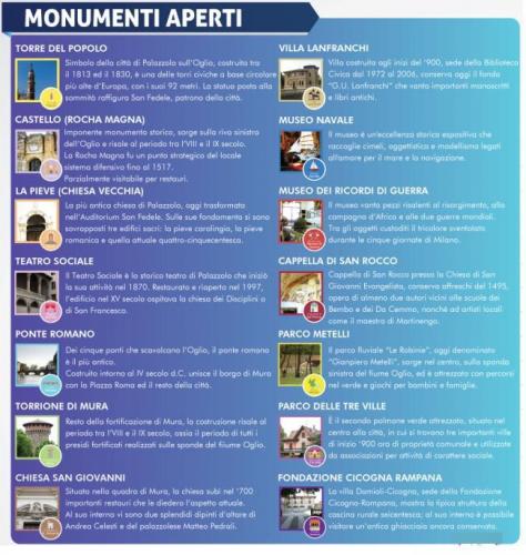 monumenti%20open.JPG