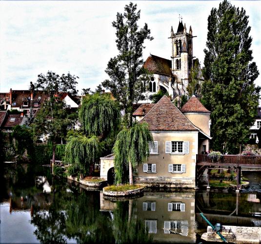 moret%20sur%20loing.jpg