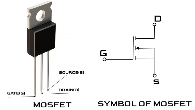 mosfet.jpg
