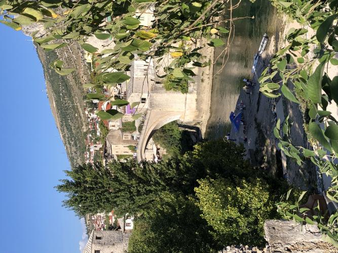mostar.jpg