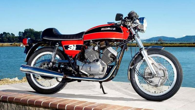 moto-morini-350-sport-la-prima-sport-a-v-12241-1617599585(1).jpg