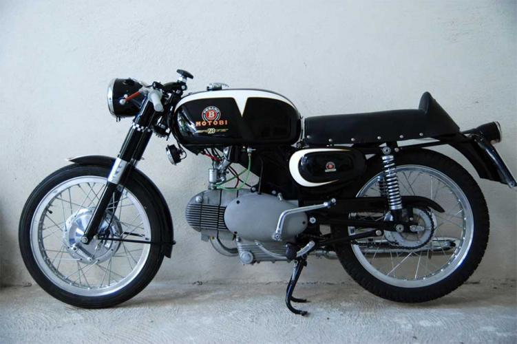 motobi-200-sprite-1963-l.jpg