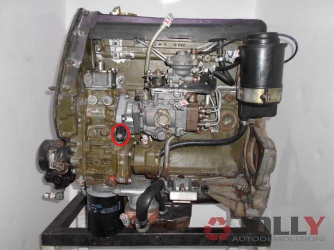 motore-iveco-25-td-sofim-814227s.jpg