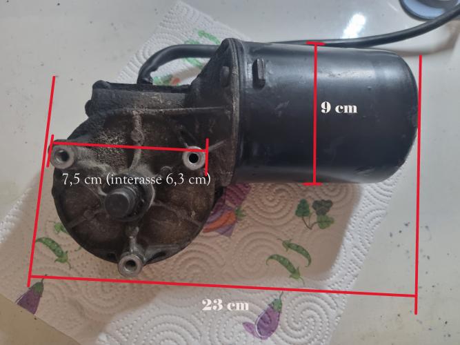 motorino%20con%20misure.JPG